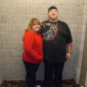 Meet your Posher, Clara